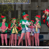 Hit refresh if image not shown