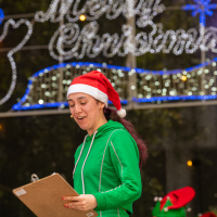 Hit refresh if image not shown