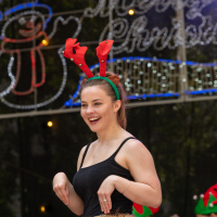 Hit refresh if image not shown