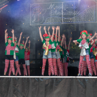 Hit refresh if image not shown