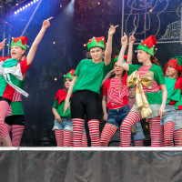 Hit refresh if image not shown