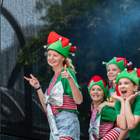 Hit refresh if image not shown