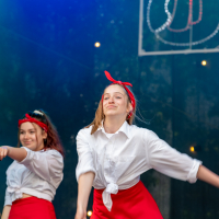 Hit refresh if image not shown