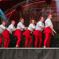 Hit refresh if image not shown