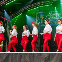 Hit refresh if image not shown