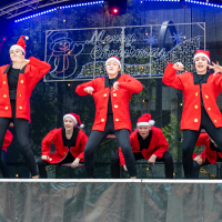 Hit refresh if image not shown