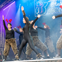 Hit refresh if image not shown