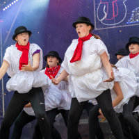 Hit refresh if image not shown