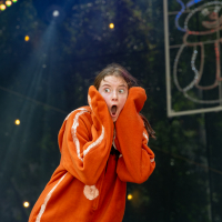 Hit refresh if image not shown