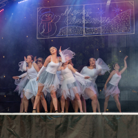 Hit refresh if image not shown