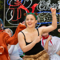 Hit refresh if image not shown