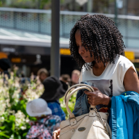 Hit refresh if image not shown