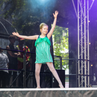 Hit refresh if image not shown