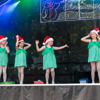 Hit refresh if image not shown