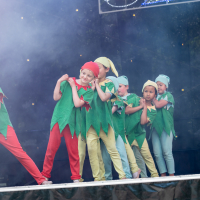 Hit refresh if image not shown