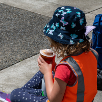 Hit refresh if image not shown