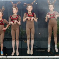 Hit refresh if image not shown