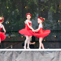 Hit refresh if image not shown