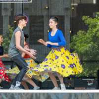 Hit refresh if image not shown