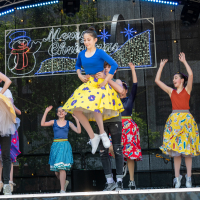 Hit refresh if image not shown