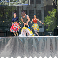 Hit refresh if image not shown