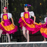 Hit refresh if image not shown