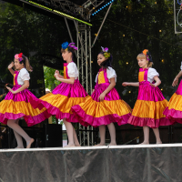 Hit refresh if image not shown