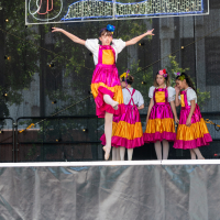 Hit refresh if image not shown