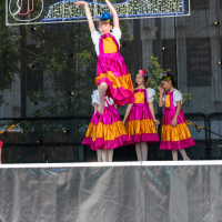 Hit refresh if image not shown