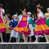 Hit refresh if image not shown