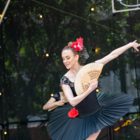 Hit refresh if image not shown