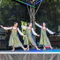 Hit refresh if image not shown