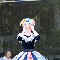 Hit refresh if image not shown