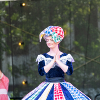 Hit refresh if image not shown