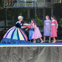 Hit refresh if image not shown