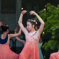 Hit refresh if image not shown