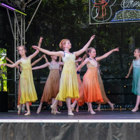 Hit refresh if image not shown