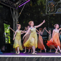 Hit refresh if image not shown