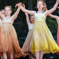 Hit refresh if image not shown