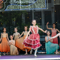 Hit refresh if image not shown