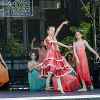 Hit refresh if image not shown