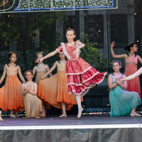 Hit refresh if image not shown