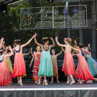 Hit refresh if image not shown