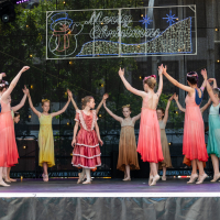 Hit refresh if image not shown