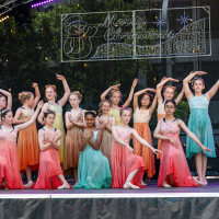 Hit refresh if image not shown