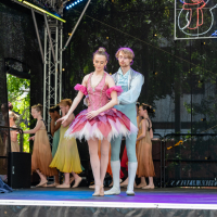 Hit refresh if image not shown