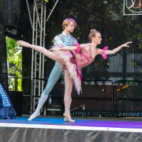 Hit refresh if image not shown