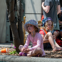 Hit refresh if image not shown