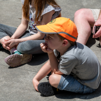  ./galleries/gallery_base/10002/13325/thumbs/th_welly2019_-4503.jpg . 