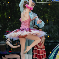 Hit refresh if image not shown